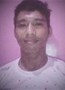 Jeomar1991