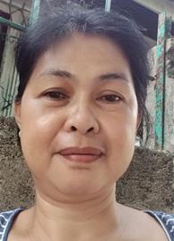 maricel1575