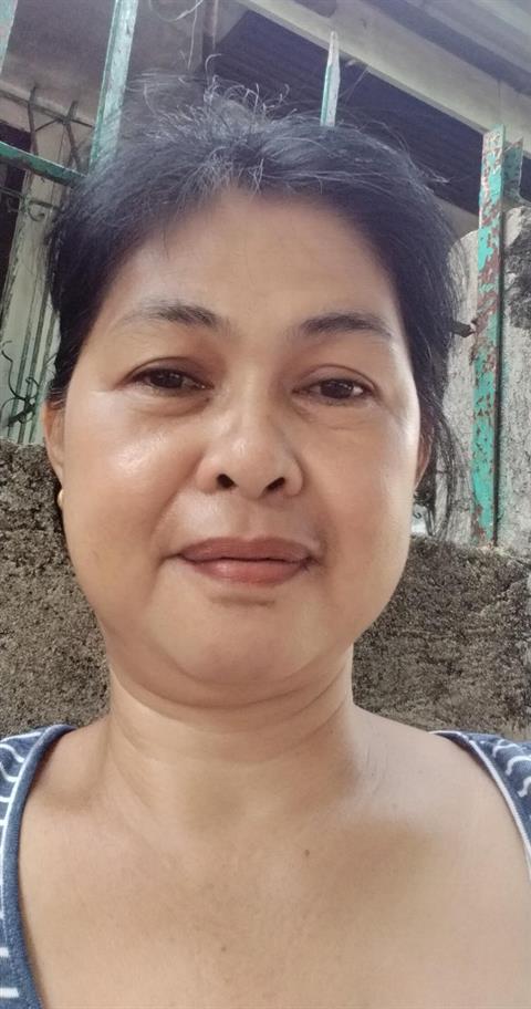 maricel1575