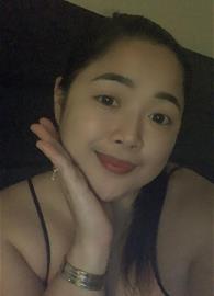 SweetMar