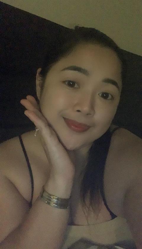 SweetMar