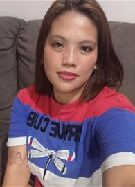 Lady_Yoj