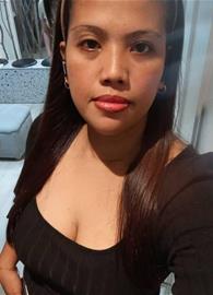Lady_Yoj
