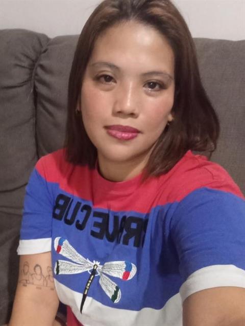 Lady_Yoj