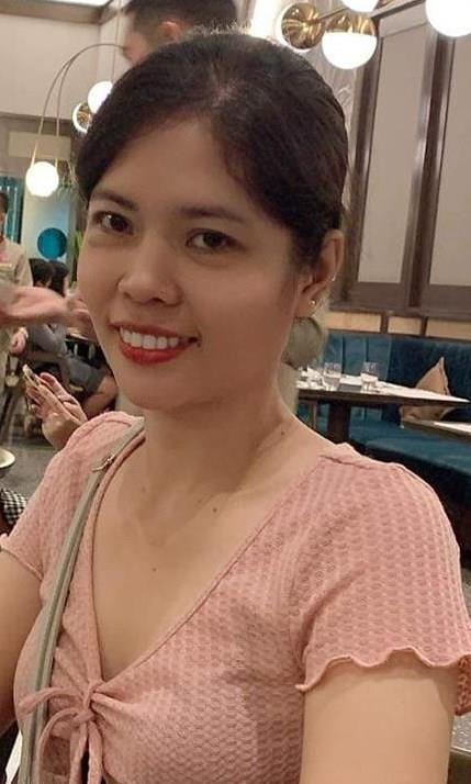indaygarutay