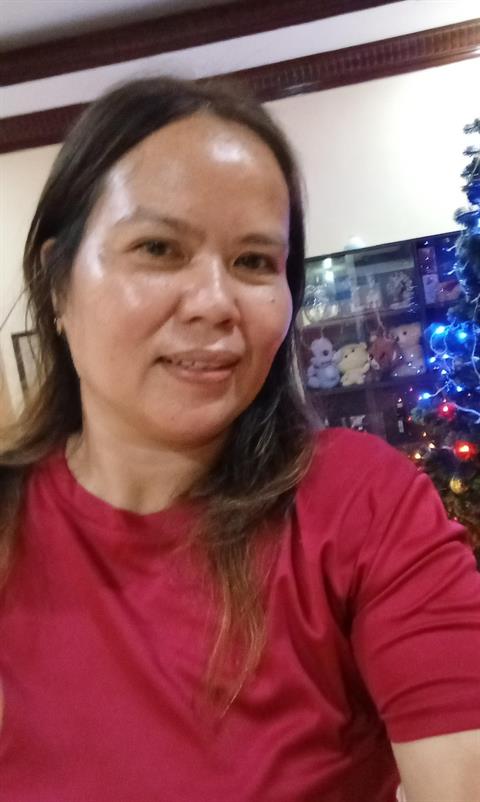 divinacabarubias0902