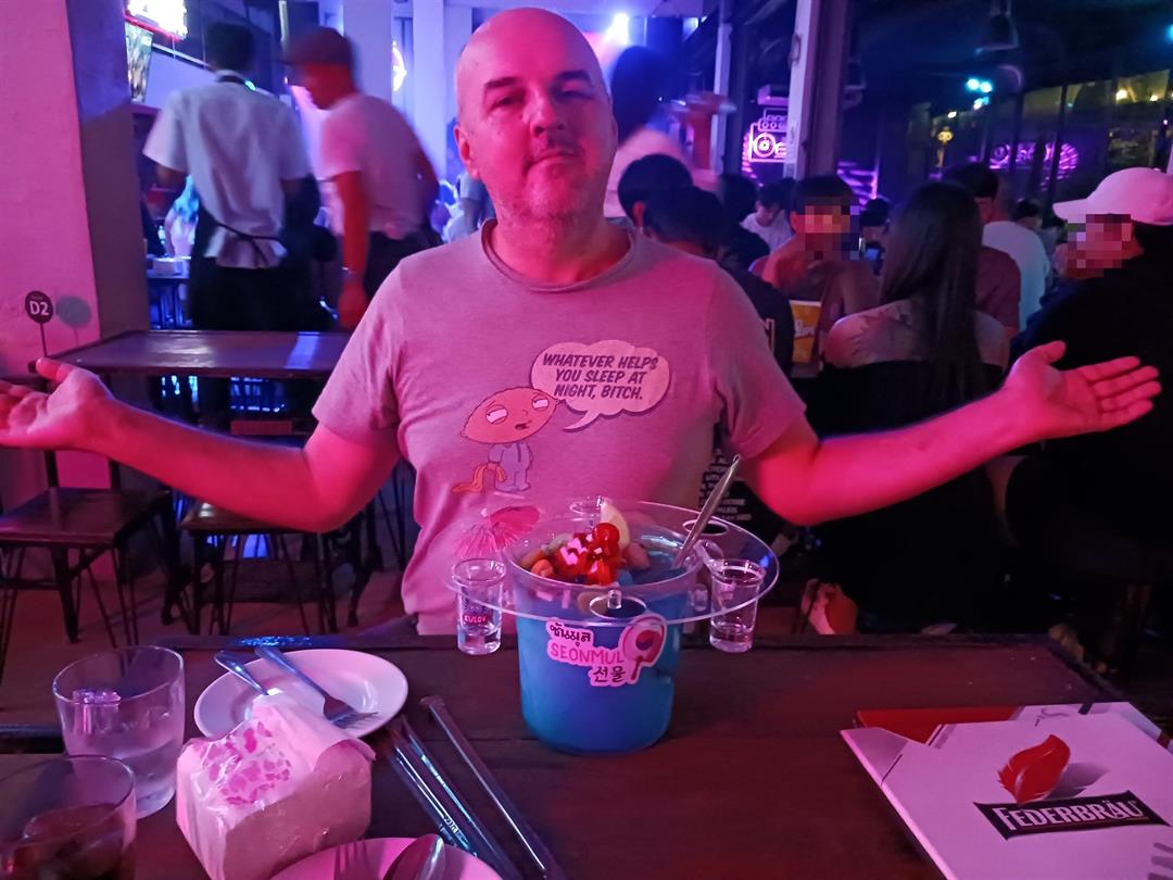 Ozguy73