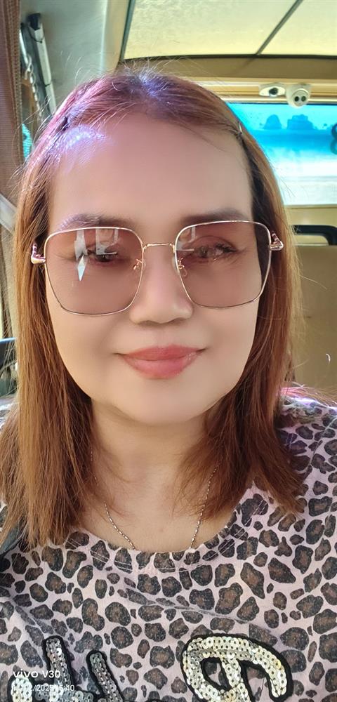 Ning1971