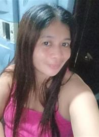sweetie lebie