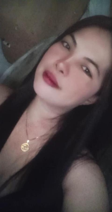 vian09162990136