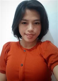 Jenny Wish