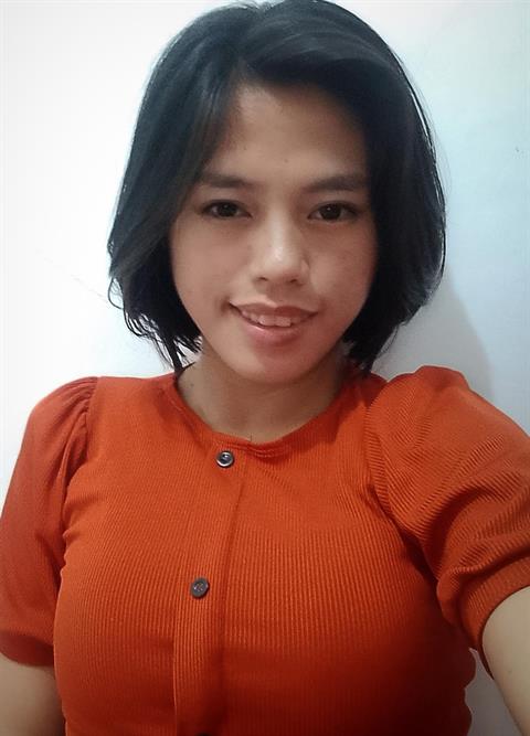 Jenny Wish