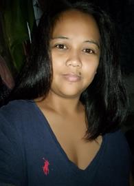vinz2611