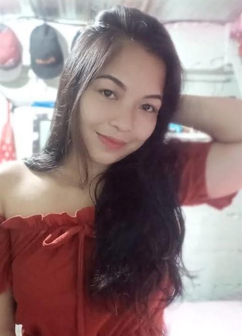 shiela1995