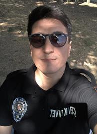 emre