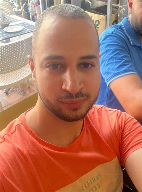 nassim