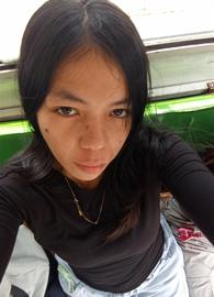 crsln