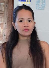 edalyn