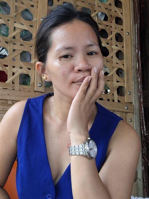 edalyn