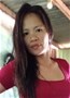 edalyn