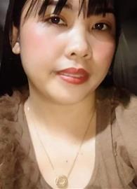 Madelyn sibunga