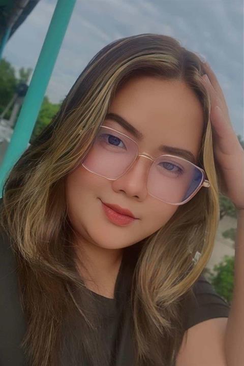 Athena_4