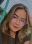 Athena_4