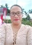 Baby_shiela