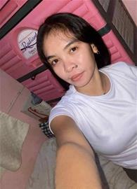 pettymae