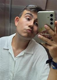 Javier_