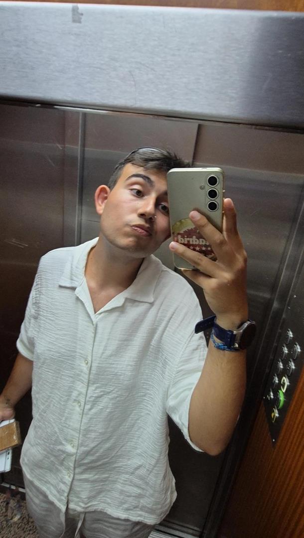 Javier_