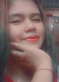 Saiijane