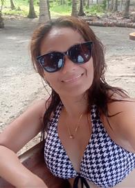 Maven