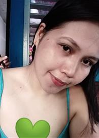 Ana lie