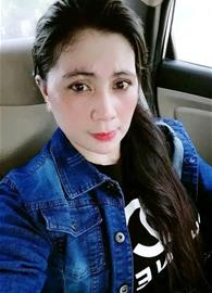 Tisay Pretty