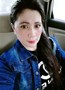 Tisay Pretty