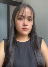 althea1516