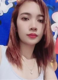 zhey