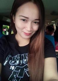 Bossing101