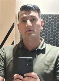 Malik khan