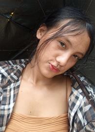 angelica sawiding