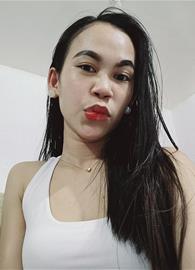marie200