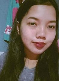 DawnSuzane