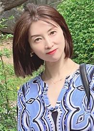 jessicawuhan