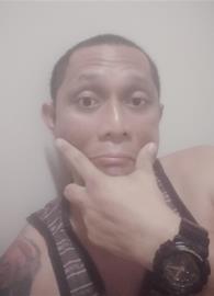juvan