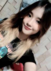 yannie