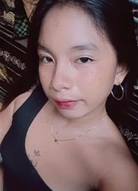 angelicc