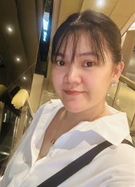 Petchdee89