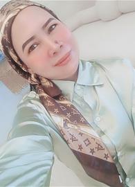 Sheng21