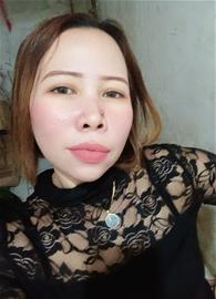 Sheng21
